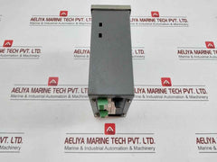 Masibus 1008V