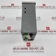 Masibus 1008V
