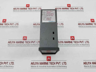 Masibus 1008V