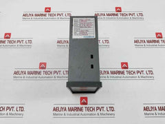 Masibus 1008V