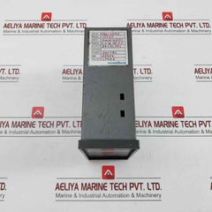 Masibus 1008V