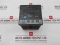 Masibus 18-36 Vdc 8-channel Scanner Protection Relay 82089U2N