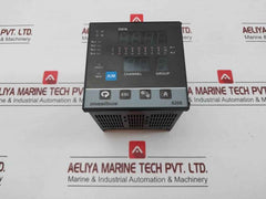 Masibus 18-36 Vdc 8-channel Scanner Protection Relay 82089U2N