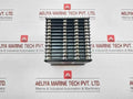 Masibus 18-36 Vdc 8-channel Scanner Protection Relay 82089U2N