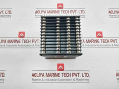 Masibus 18-36 Vdc 8-channel Scanner Protection Relay 82089U2N