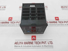Masibus 18-36 Vdc 8-channel Scanner Protection Relay 82089U2N