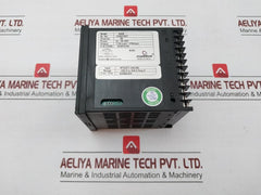 Masibus 18-36 Vdc 8-channel Scanner Protection Relay 82089U2N