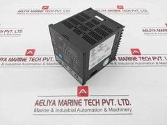 Masibus 18-36 Vdc 8-channel Scanner Protection Relay 82089U2N