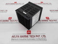 Masibus 18-36 Vdc 8-channel Scanner Protection Relay 82089U2N