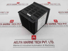 Masibus 18-36 Vdc 8-channel Scanner Protection Relay 82089U2N