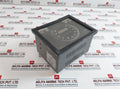 Masibus 40005-b Digital Indicator 100 To 250Vac 4-20Ma