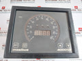 Masibus 40005-b Digital Indicator 100 To 250Vac 4-20Ma