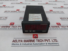 Masibus 408 Digital Indicator 0.0 To 200.0 °C