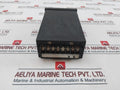 Masibus 408 Digital Indicator 0.0 To 200.0 °C