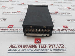 Masibus 408 Digital Indicator 0.0 To 200.0 °C