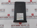 Masibus 408 Digital Indicator 0.0 To 200.0 °C