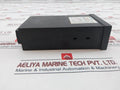 Masibus 408 Digital Indicator 0.0 To 200.0 °C