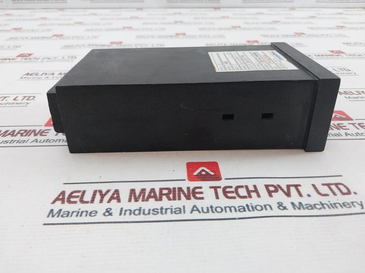 Masibus 408 Digital Indicator 0.0 To 200.0 °C