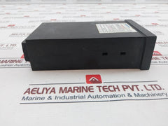 Masibus 408 Digital Indicator 0.0 To 200.0 °C