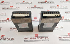 Masibus 408 Digital Indicator 24Vdc