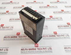 Masibus 408 Digital Indicator 24Vdc