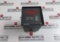 Masibus 506 Digital Temperature Controller 0-1200°C