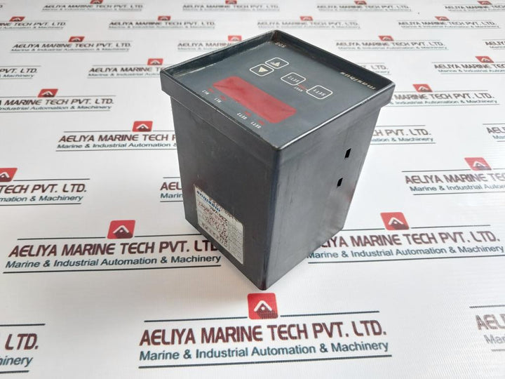 Masibus 506 Digital Temperature Controller 0-1200°C
