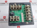 Masibus 506 Digital Temperature Controller 0-1200°C