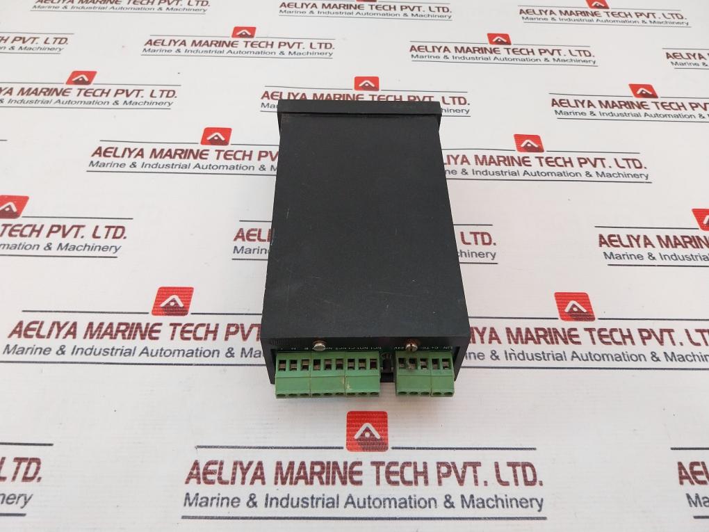 Masibus 506H Temperature Controller 230Vac