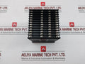 Masibus 8-channel Protection Relay -199.9 To 850.0 Deg C 82089U1N
