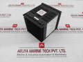 Masibus 8-channel Protection Relay -199.9 To 850.0 Deg C 82089U1N