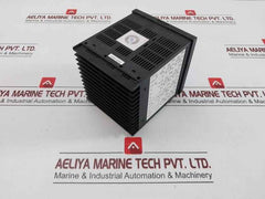 Masibus 8-channel Protection Relay -199.9 To 850.0 Deg C 82089U1N