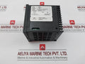Masibus 8-channel Protection Relay -199.9 To 850.0 Deg C 82089U1N