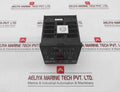 Masibus 8-channel Protection Relay -199.9 To 850.0 Deg C 82089U1N