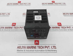 Masibus 8-channel Protection Relay -199.9 To 850.0 Deg C 82089U1N