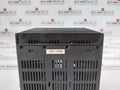 Masibus 8208 8-channel Temperature Scanner