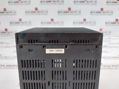 Masibus 8208 8-channel Temperature Scanner