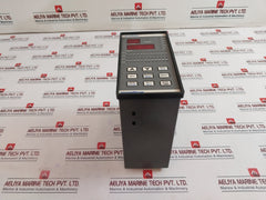 Masibus 85Xx-16Ch Scanner 230Vac