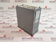 Masibus 85Xx-16Ch Scanner 230Vac