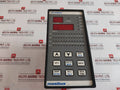 Masibus 85Xx-16Ch Scanner 230Vac