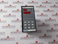 Masibus 85Xx Fix Process Scanner 230/110Vac