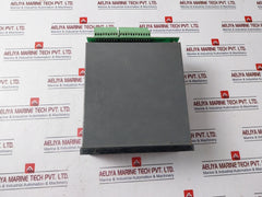 Masibus 85Xx Fix Process Scanner 230/110Vac