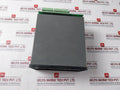 Masibus 85Xx Fix Process Scanner 230/110Vac