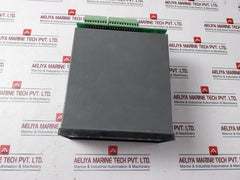 Masibus 85Xx Fix Process Scanner 230/110Vac