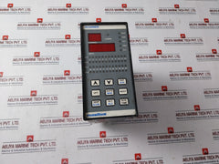 Masibus 85Xx Fix Process Scanner 230/110Vac