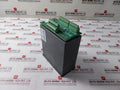 Masibus 85Xx Fix Process Scanner 230/110Vac