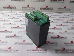 Masibus 85Xx Fix Process Scanner 230/110Vac