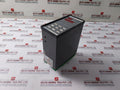 Masibus 85Xx Fix Process Scanner 230/110Vac
