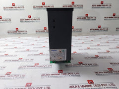 Masibus 85Xx Fix Process Scanner 230/110Vac