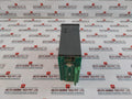 Masibus 85Xx Fix 8 Channel Process Scanner M83Bp407 110Vdc Rs-485